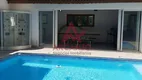 Foto 24 de Casa com 3 Quartos à venda, 280m² em Barreiro, Mairiporã