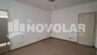 Foto 2 de Sala Comercial para alugar, 30m² em Santana, São Paulo