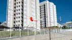 Foto 24 de Apartamento com 3 Quartos à venda, 77m² em Nova Vista, Belo Horizonte