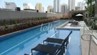 Foto 35 de Apartamento com 1 Quarto para alugar, 44m² em Vila Olímpia, São Paulo