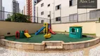 Foto 30 de Apartamento com 3 Quartos à venda, 84m² em Perdizes, São Paulo