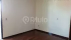 Foto 12 de Apartamento com 4 Quartos para alugar, 190m² em Paulicéia, Piracicaba