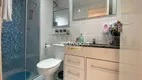 Foto 16 de Apartamento com 3 Quartos à venda, 61m² em Fundaçao, São Caetano do Sul