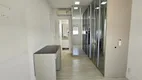 Foto 6 de Apartamento com 2 Quartos para alugar, 75m² em Aclimação, São Paulo
