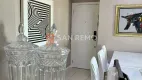 Foto 10 de Apartamento com 2 Quartos à venda, 77m² em Itacorubi, Florianópolis