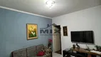 Foto 22 de Casa de Condomínio com 2 Quartos à venda, 130m² em Jardim Pilar, Santo André
