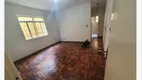 Foto 7 de Apartamento com 3 Quartos à venda, 74m² em Dom Bosco, Belo Horizonte