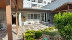 Foto 25 de Casa com 3 Quartos para alugar, 60m² em Centro, Capão da Canoa