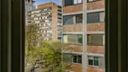 Foto 22 de Apartamento com 3 Quartos à venda, 105m² em Jardim Paulista, São Paulo