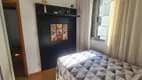 Foto 10 de Apartamento com 4 Quartos à venda, 116m² em Santa Inês, Belo Horizonte