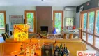 Foto 9 de Casa com 5 Quartos à venda, 550m² em Itanhangá, Rio de Janeiro