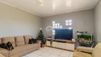 Foto 4 de Casa com 4 Quartos à venda, 220m² em Lomba do Pinheiro, Porto Alegre