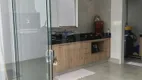 Foto 21 de Sobrado com 1 Quarto à venda, 35m² em Granada, Uberlândia