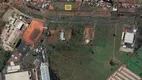 Foto 2 de Lote/Terreno à venda, 542m² em Luizote de Freitas, Uberlândia