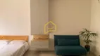 Foto 5 de Apartamento com 1 Quarto à venda, 52m² em Lagoa da Conceição, Florianópolis