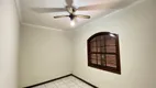 Foto 34 de Casa com 3 Quartos à venda, 250m² em Algodoal, Piracicaba