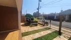 Foto 4 de Casa com 3 Quartos à venda, 169m² em Vila Boa Vista, São Carlos