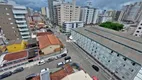 Foto 9 de Apartamento com 2 Quartos à venda, 86m² em Vila Guilhermina, Praia Grande