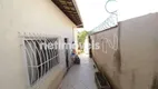 Foto 20 de Casa com 3 Quartos à venda, 428m² em Novo Horizonte, Sabará