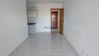 Foto 18 de Apartamento com 2 Quartos para alugar, 65m² em Eldorado, Juiz de Fora