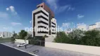 Foto 13 de Apartamento com 2 Quartos à venda, 100m² em Lourdes, Belo Horizonte