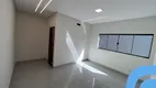 Foto 11 de Casa com 3 Quartos à venda, 134m² em Jardim Presidente, Goiânia