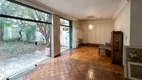Foto 18 de Casa com 3 Quartos à venda, 271m² em Jardim Europa, São Paulo