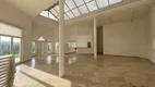 Foto 12 de Casa de Condomínio com 5 Quartos à venda, 740m² em Águas da Fazendinha, Carapicuíba