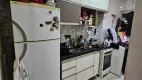 Foto 3 de Apartamento com 2 Quartos à venda, 55m² em Ataíde, Vila Velha