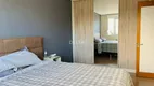 Foto 11 de Apartamento com 2 Quartos à venda, 59m² em Centro, Novo Hamburgo