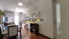 Foto 5 de Apartamento com 4 Quartos à venda, 177m² em Cidade Nova, Belo Horizonte