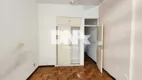 Foto 20 de Apartamento com 1 Quarto à venda, 40m² em Centro, Rio de Janeiro