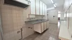 Foto 9 de Apartamento com 4 Quartos à venda, 156m² em Vila Pirajussara, São Paulo