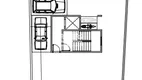 Foto 4 de Apartamento com 2 Quartos à venda, 120m² em Novo Eldorado, Contagem