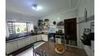 Foto 13 de Casa com 2 Quartos à venda, 122m² em Jardim Dona Luisa, Piracicaba