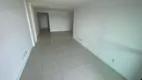 Foto 29 de Apartamento com 4 Quartos à venda, 150m² em Barra da Tijuca, Rio de Janeiro