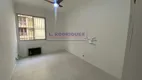 Foto 20 de Apartamento com 2 Quartos à venda, 83m² em Freguesia- Jacarepaguá, Rio de Janeiro