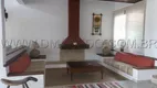 Foto 5 de Casa de Condomínio com 5 Quartos à venda, 410m² em Praia Dura, Ubatuba