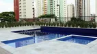 Foto 20 de Apartamento com 2 Quartos à venda, 73m² em Saúde, São Paulo