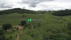 Foto 3 de Fazenda/Sítio com 1 Quarto à venda, 243m² em Zona Rural, Matozinhos