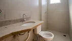 Foto 10 de Apartamento com 3 Quartos à venda, 74m² em Granja Marileusa , Uberlândia