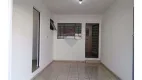 Foto 4 de Casa com 1 Quarto à venda, 61m² em são Benedito, São Pedro