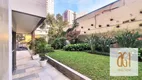 Foto 50 de Apartamento com 2 Quartos à venda, 80m² em Vila Madalena, São Paulo