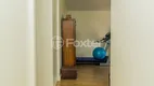 Foto 32 de Apartamento com 3 Quartos à venda, 194m² em Bela Vista, Porto Alegre