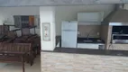 Foto 25 de Apartamento com 2 Quartos à venda, 50m² em Limão, São Paulo