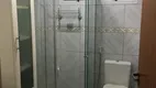 Foto 3 de Apartamento com 3 Quartos à venda, 145m² em Centro, Barra Mansa