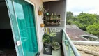 Foto 10 de Sobrado com 4 Quartos à venda, 63m² em Planta Deodoro, Piraquara