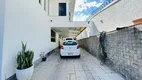 Foto 107 de Casa com 4 Quartos à venda, 360m² em Minaslandia P Maio, Belo Horizonte