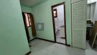 Foto 27 de Casa com 3 Quartos à venda, 250m² em Fazendinha, Teresópolis