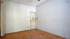 Foto 5 de Apartamento com 3 Quartos à venda, 100m² em Tijuca, Rio de Janeiro